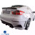 ModeloDrive FRP LUMM Wide Body Kit > BMW X6 2008-2014 > 5dr - image 71