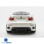 FRP LUMM Wide Body Kit > BMW X6 2008-2014 > 5dr - image 56
