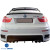 ModeloDrive FRP LUMM Wide Body Kit > BMW X6 2008-2014 > 5dr - image 36