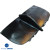 FRP LUMM Wide Body Kit > BMW X6 2008-2014 > 5dr - image 74