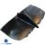 FRP LUMM Wide Body Kit > BMW X6 2008-2014 > 5dr - image 74