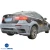 FRP LUMM Wide Body Kit > BMW X6 2008-2014 > 5dr - image 75