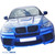ModeloDrive FRP LUMM Wide Body Kit > BMW X6 2008-2014 > 5dr - image 15