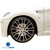 ModeloDrive FRP LUMM Wide Body Kit > BMW X6 2008-2014 > 5dr - image 23