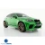 FRP LUMM Wide Body Kit > BMW X6 2008-2014 > 5dr - image 30