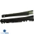 FRP LUMM Wide Body Kit > BMW X6 2008-2014 > 5dr - image 32
