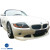 FRP AERO Front Bumper > BMW Z4 (E85 E86) 2003-2008 - image 2