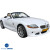 ModeloDrive FRP AERO Front Bumper > BMW Z4 (E85 E86) 2003-2008 - image 4