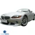 FRP AERO Front Bumper > BMW Z4 (E85 E86) 2003-2008 - image 6