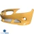 FRP AERO Front Bumper > BMW Z4 (E85 E86) 2003-2008 - image 10