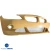 FRP AERO Front Bumper > BMW Z4 (E85 E86) 2003-2008 - image 12