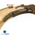 FRP AERO Front Bumper > BMW Z4 (E85 E86) 2003-2008 - image 23