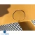 FRP AERO Front Bumper > BMW Z4 (E85 E86) 2003-2008 - image 25
