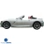 FRP AERO Side Skirts > BMW Z4 (E85 E86) 2003-2008 - image 3