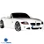 FRP AERO Side Skirts > BMW Z4 (E85 E86) 2003-2008 - image 8