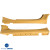 FRP AERO Side Skirts > BMW Z4 (E85 E86) 2003-2008 - image 14