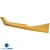 FRP AERO Side Skirts > BMW Z4 (E85 E86) 2003-2008 - image 18