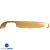 FRP AERO Diffuser (dual exhst cut outs) > BMW Z4 (E85) 2003-2008 - image 9