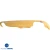 FRP AERO Diffuser (dual exhst cut outs) > BMW Z4 (E85) 2003-2008 - image 10