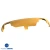 FRP AERO Diffuser (dual exhst cut outs) > BMW Z4 (E85) 2003-2008 - image 14