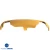 FRP AERO Diffuser (dual exhst cut outs) > BMW Z4 (E85) 2003-2008 - image 17