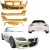 FRP AERO Body Kit 4pc > BMW Z4 (E85) 2003-2008 - image 1
