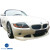 FRP AERO Body Kit 4pc > BMW Z4 (E85) 2003-2008 - image 5