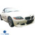 ModeloDrive FRP AERO Body Kit 4pc > BMW Z4 (E85) 2003-2008 - image 6