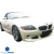 FRP AERO Body Kit 4pc > BMW Z4 (E85) 2003-2008 - image 6