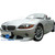 ModeloDrive FRP AERO Body Kit 4pc > BMW Z4 E85 2003-2005 - image 9