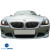 FRP AERO Body Kit 4pc > BMW Z4 (E85) 2003-2008 - image 10