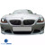 ModeloDrive FRP AERO Body Kit 4pc > BMW Z4 E85 2003-2005 - image 10