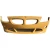 FRP AERO Body Kit 4pc > BMW Z4 (E85) 2003-2008 - image 11