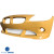 FRP AERO Body Kit 4pc > BMW Z4 (E85) 2003-2008 - image 18