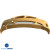 FRP AERO Body Kit 4pc > BMW Z4 (E85) 2003-2008 - image 21