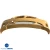 FRP AERO Body Kit 4pc > BMW Z4 (E85) 2003-2008 - image 21