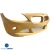 FRP AERO Body Kit 4pc > BMW Z4 (E85) 2003-2008 - image 22