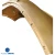 FRP AERO Body Kit 4pc > BMW Z4 (E85) 2003-2008 - image 24