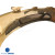 FRP AERO Body Kit 4pc > BMW Z4 (E85) 2003-2008 - image 26
