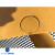 FRP AERO Body Kit 4pc > BMW Z4 (E85) 2003-2008 - image 28