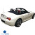 FRP AERO Body Kit 4pc > BMW Z4 (E85) 2003-2008 - image 38