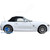 ModeloDrive FRP AERO Body Kit 4pc > BMW Z4 E85 2003-2005 - image 39