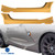ModeloDrive FRP AERO Body Kit 4pc > BMW Z4 E85 2003-2005 - image 42