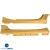 FRP AERO Body Kit 4pc > BMW Z4 (E85) 2003-2008 - image 47