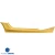 FRP AERO Body Kit 4pc > BMW Z4 (E85) 2003-2008 - image 49