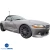 FRP AERO Body Kit 4pc > BMW Z4 (E85) 2003-2008 - image 52