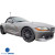 FRP AERO Body Kit 4pc > BMW Z4 (E85) 2003-2008 - image 50
