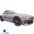 ModeloDrive FRP AERO Body Kit 4pc > BMW Z4 E85 2003-2005 - image 52