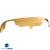 FRP AERO Body Kit 4pc > BMW Z4 (E85) 2003-2008 - image 60