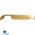 FRP AERO Body Kit 4pc > BMW Z4 (E85) 2003-2008 - image 61